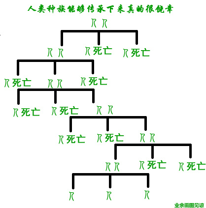 j5wBcu7BB5X65CC7.jpg